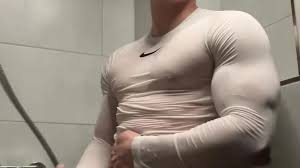 european Tim Laurenz muscle hunk Sensational - GaysDream Gay Onlyfans Leaks