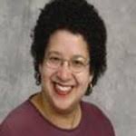 Dr. Gerard Roberts, MD, Pediatrics