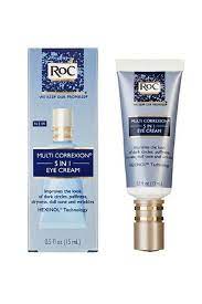 What Kind Of Eye Cream Do You Really Need Best Drugstore Eye Cream Drugstore Eye Cream Eye Cream