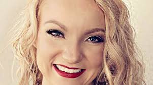 Ali Mac joins Kicks 101.5 at mid-days; Chris Carter out in afternoons