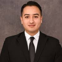 100+ perfiles de «Uriel Sandoval»