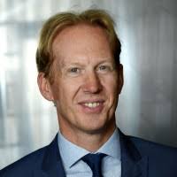 Jackie Janssen Email & Phone Number