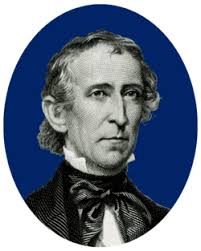 1839 Whig National Convention