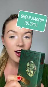 Erin Maynard of Storybook Cosmetics