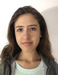 Four years of great grades