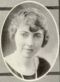 Image of the Month (2012)