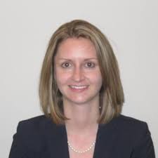 Today marks my first day back at Grunley Construction Company, Inc.