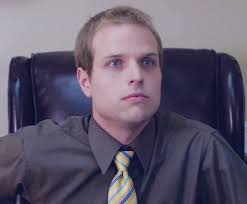 Sometimes Sally (2021)