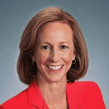 Hope for ALGS: Support and Resources