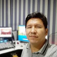 Henry Reina's Instagram, Twitter & Facebook