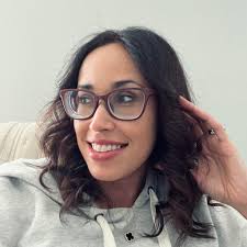 Adrienne Christopher