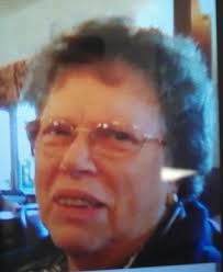 Bousley Funeral Home: Obituaries