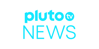 Pluto tv is an american internet television service owned and operated by viacomcbs streaming, a division of viacomcbs. Pluto Tv News Zero Tv