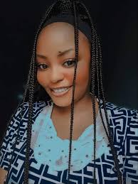 may August bring us something good. may it be so much better than july.