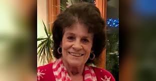 Bonnie Jean Shipley Obituary