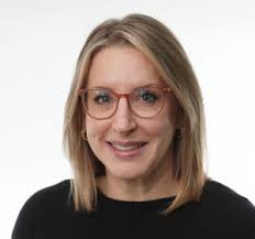 Bixby school board appoints Matt Dotson to vacancy