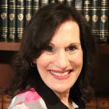 Ep. 1 Converting Grief Into Growth: The journey of a lifetime