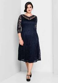 We did not find results for: Kleider Grosse Grossen Sheego Plus Size Mode