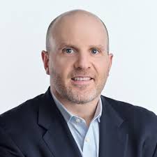 UNITED STATES PHARMACEUTICALS AND BIOPHARMACEUTICALS