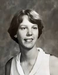 Obituary information for Judith R Haseltine