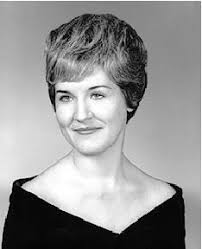 Inez Webb Obituary (1938