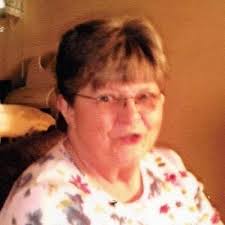 Norma Prater Obituary (1940