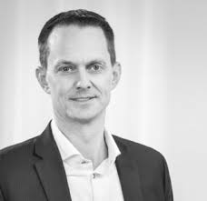 Autor: Marc-Felix Otto