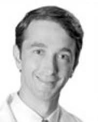 Matthew L. Cavey, MD