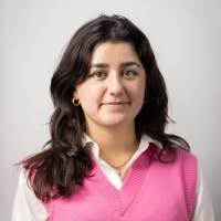 1100+ profils pour “Cryan”