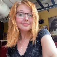 300+ "Kirk" profiles