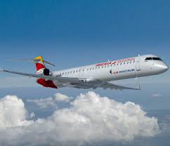 Check spelling or type a new query. Canadair Regional Jet 200 Commercial Jets Aircraft Guide