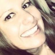 20+ "Margaret Cisneros" profiles