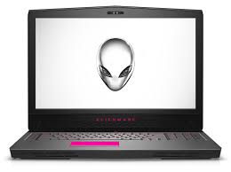 If so any chance that i could get a link to it please? Alienware 17 R4 I7 7700hq Nvidia Geforce Gtx 1070 8gb Gddr5 17 3 Qhd 2560 X 1440 Tn 1tb Ssd 1tb Hdd 32gb Windows 10 Home Laptopmedia Usa