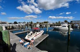 Mira todas las 11 fotos. Freeport N Y A Waterfront Community Rebuilds The New York Times