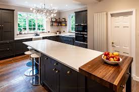 Check spelling or type a new query. Installing Granite Worktops For Kitchen Companies