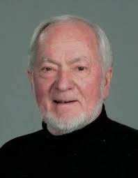 David Ehlert Obituary (2018)