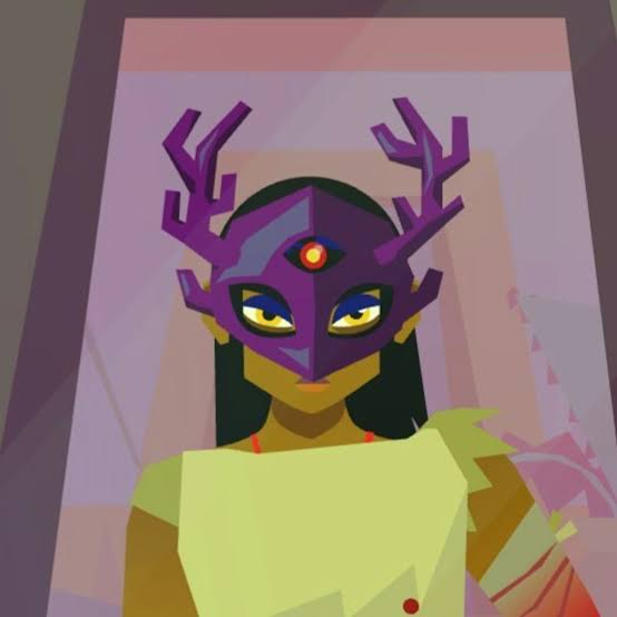 Severed' Is a Powerful Tale About Life, Loss, and Family