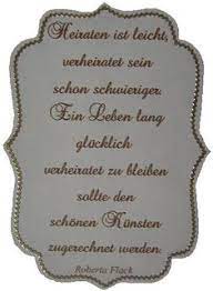Hochzeit cape winter hochzeit einladungskarten preis hochzeit einladung sprüche witzig herzlichen glückwunsch zum hochzeitstag italienisch hochzeit dekoration verleih nürnberg hochzeit dankeskarten sprüche hilton münchen hochzeit herzliche glückwünsche zur hochzeit übersetzung italienisch. Die 7 Besten Ideen Zu Spruche Zur Diamantenen Hochzeit Spruche Hochzeit Hochzeitstag Spruche Spruche Zur Diamantenen Hochzeit