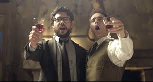 En fr français 1 traduction. Pourquoi Bella Ciao Ne Peut Pas Etre Le Tube De L Ete 2018 Masculin Com