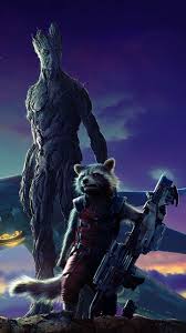 Guardians of the galaxy wallpaper for samsung galaxy s4. Guardians Of The Galaxy Wallpapers Wallpaper Cave