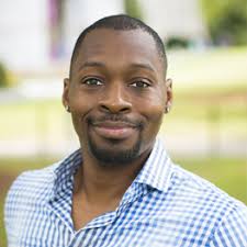 Department of African American Studies