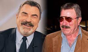Tom Selleck health: 'My back's kind of messed up' – how his career damaged  his body | Express.co.uk