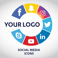 Find & download free graphic resources for facebook twitter instagram. Instagram Free Vector Download 33 Free Vector For Commercial Use Format Ai Eps Cdr Svg Vector Illustration Graphic Art Design