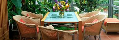 We retail online and from two stores in wakefield and newcastle. Small Conservatories Conservatory Village Southampton