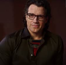 Will Henry Cavill play Supergirl?