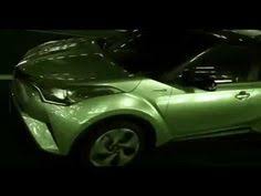 Your toyota dealer is the best place to buy accessories to help make sure that you are getting the right equipment for your amazon com chebay crossbars fits for toyota chr c hr 2016 2019 roof. 27 Toyota C Hr Ideas Toyota C Hr Toyota Youtube