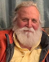 David Victor Fleming Obituary January 10, 2025