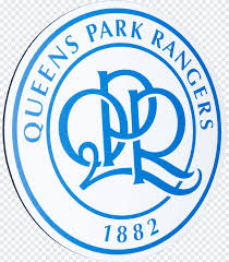 06.05.2016 · qpr unveil new badge with championship club harking back to 1980s design as club initials return to the circular crest. Queens Park Rangers F C Png Images Pngegg