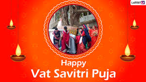 Know purnima 2021 dates and purnima vrat muhurat here. Vat Savitri 2021 Know Date Or Tithi Time Or Shubh Muhurat Significance Or Mahatva Rituals And More About The Auspicious Festival Of Savitri Brata Latestly