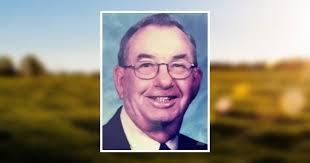 George Soyster Obituary January 13, 2022